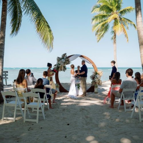 punta-cana-elopement-22