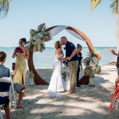 punta-cana-elopement-23