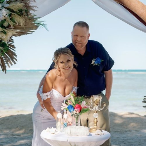 punta-cana-elopement-25