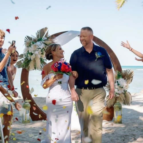 punta-cana-elopement-31