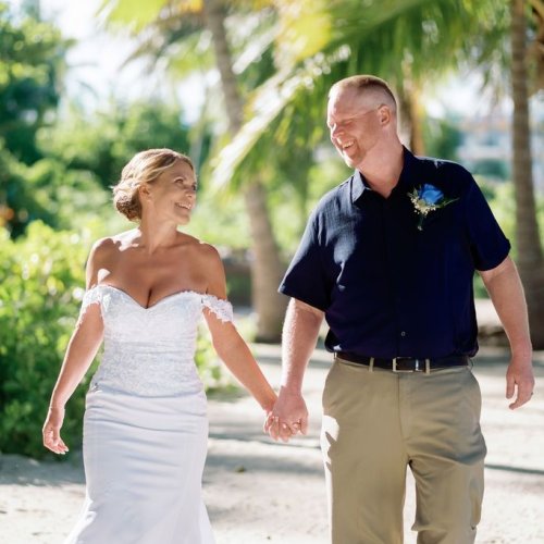 punta-cana-elopement-39