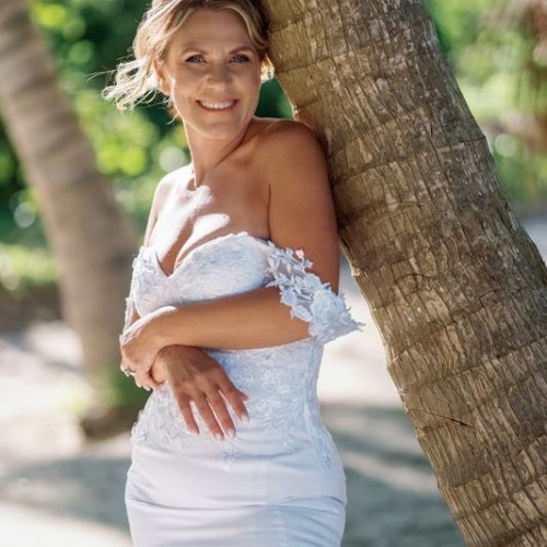 punta-cana-elopement-42