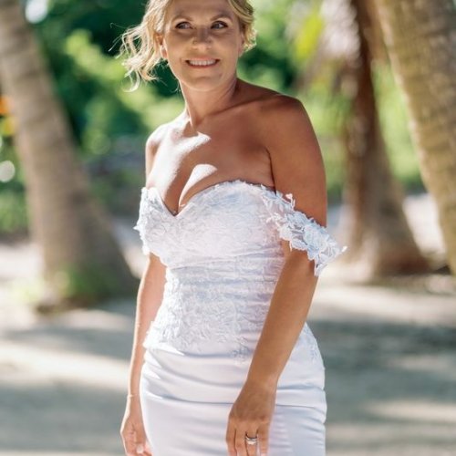 punta-cana-elopement-44