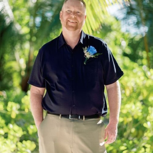 punta-cana-elopement-47
