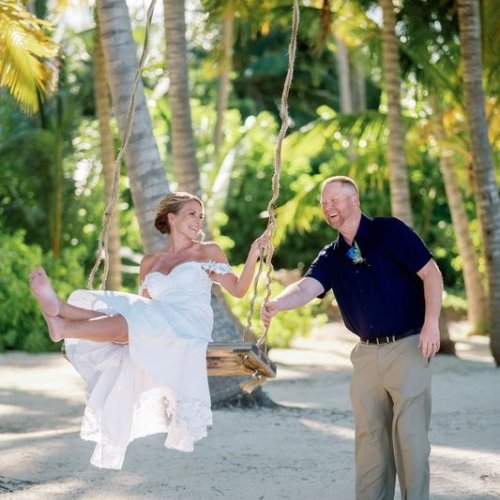 punta-cana-elopement-52
