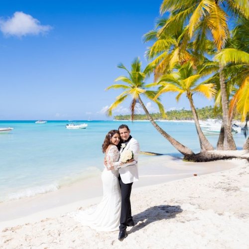 saona-wedding-11