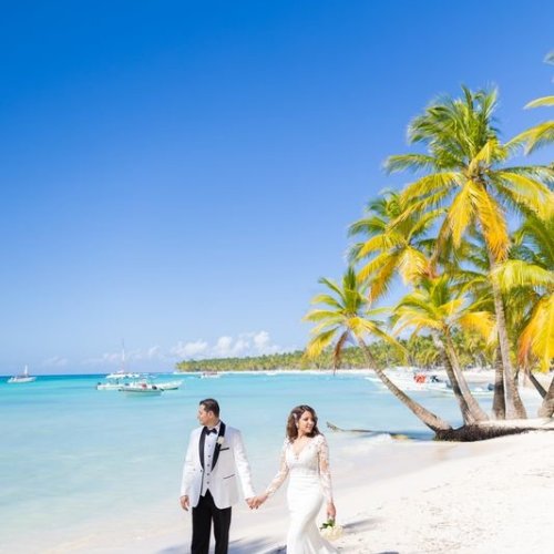 saona-wedding-19