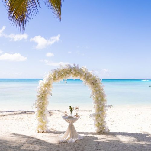 saona-wedding-23