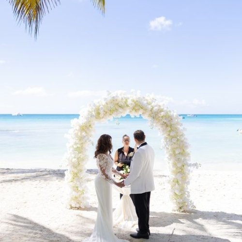 saona-wedding-37