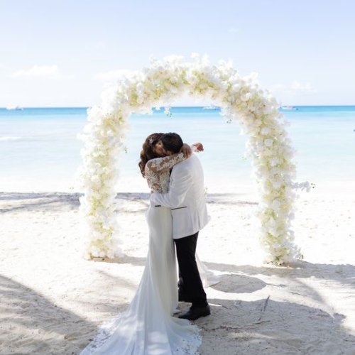 saona-wedding-38
