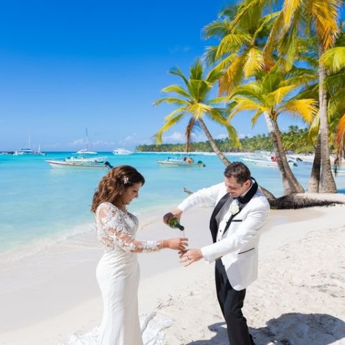 saona-wedding-48
