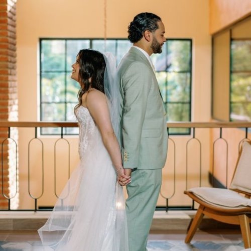 jarabacoa-wedding-14