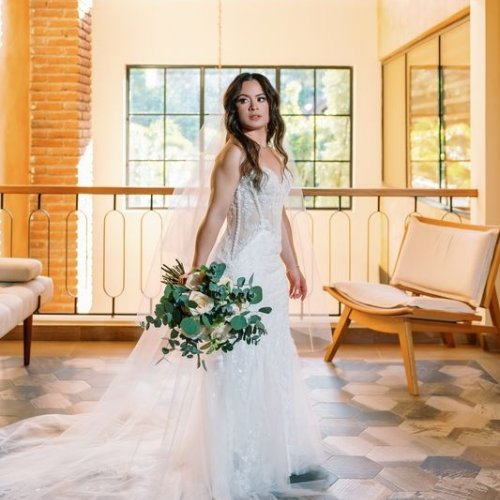 jarabacoa-wedding-22