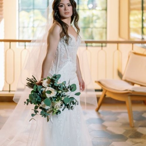 jarabacoa-wedding-23