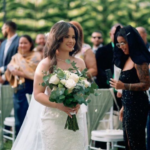 jarabacoa-wedding-28