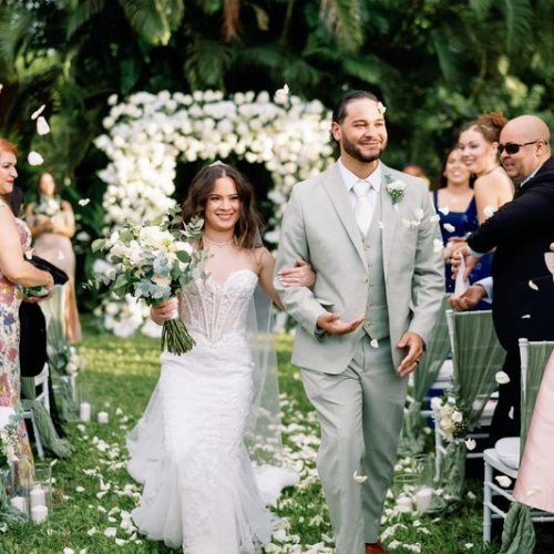 jarabacoa-wedding-35