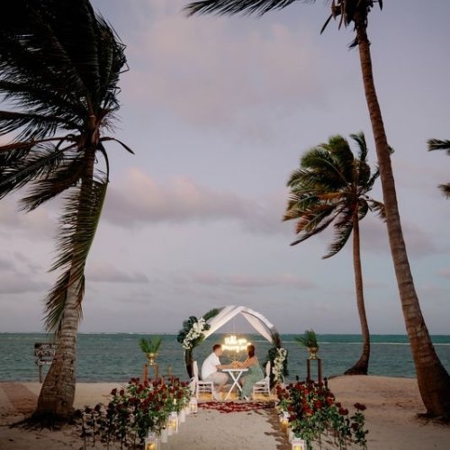 2026-01-21-nchstudio-105