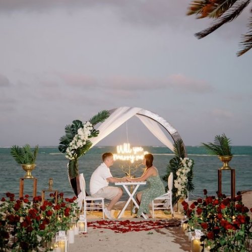 2026-01-21-nchstudio-106