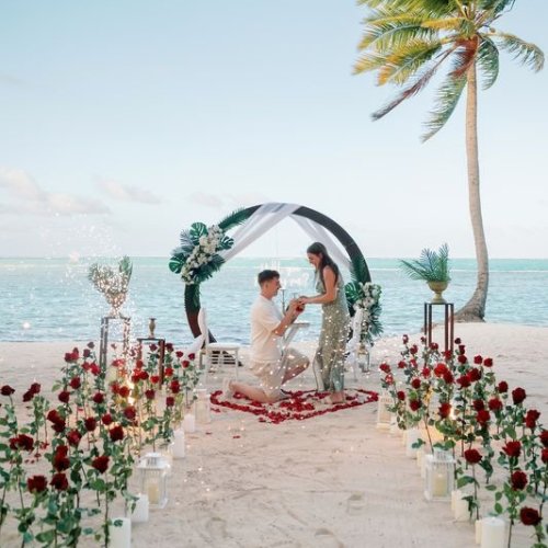 2026-01-21-nchstudio-14