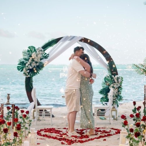 2026-01-21-nchstudio-18