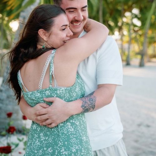 2026-01-21-nchstudio-26