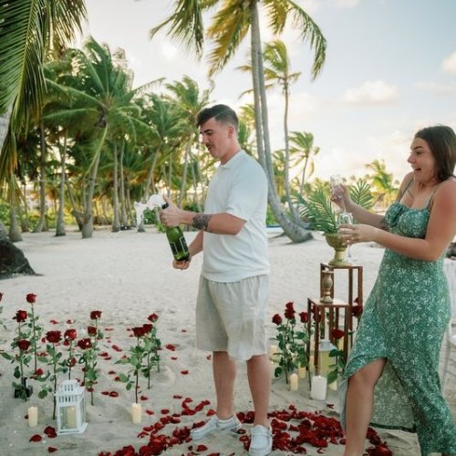 2026-01-21-nchstudio-31