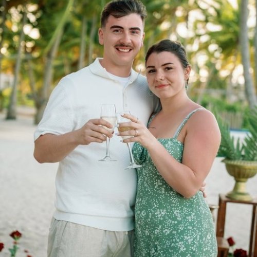 2026-01-21-nchstudio-39