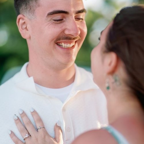 2026-01-21-nchstudio-56