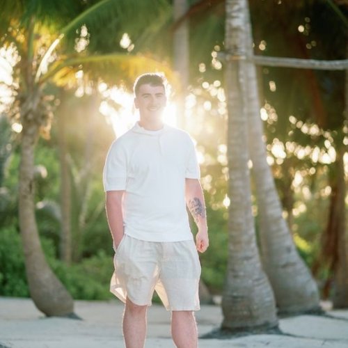 2026-01-21-nchstudio-66