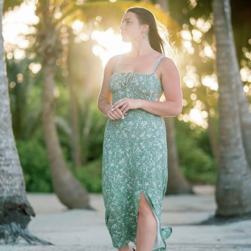 2026-01-21-nchstudio-74