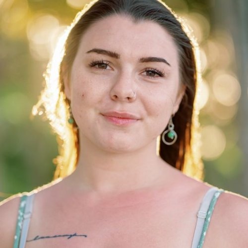 2026-01-21-nchstudio-76