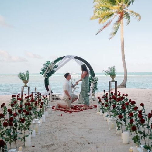 2026-01-21-nchstudio-9