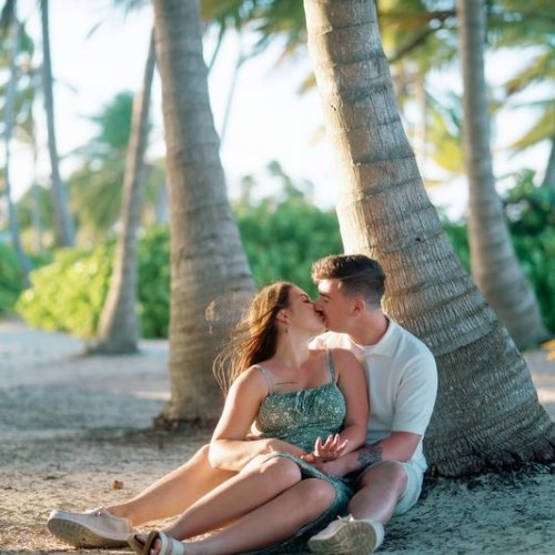 2026-01-21-nchstudio-91