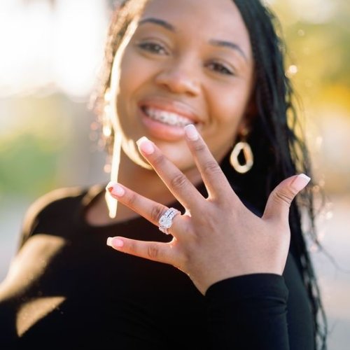 punta-cana-proposal-33