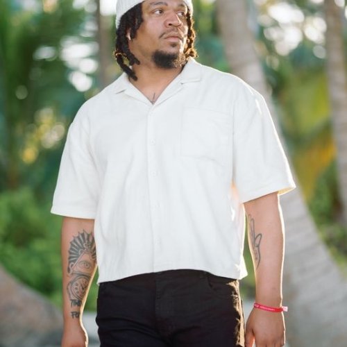 punta-cana-proposal-41