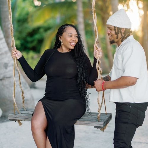 punta-cana-proposal-45