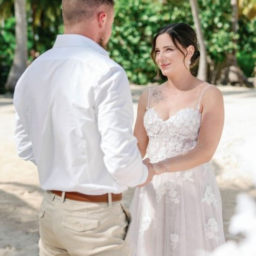 punta_cana_wedding-16