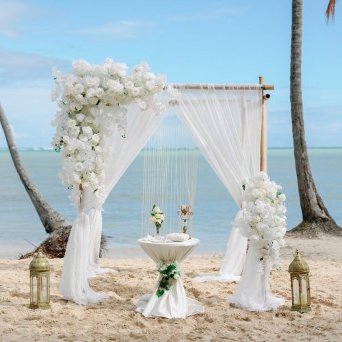 punta_cana_wedding-3