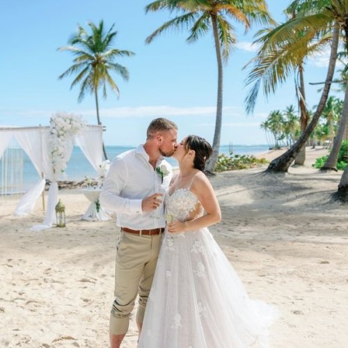punta_cana_wedding-33
