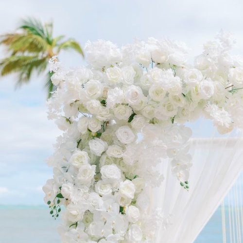 punta_cana_wedding-4