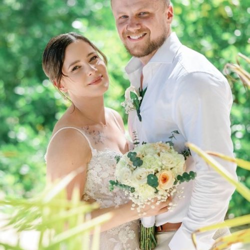 punta_cana_wedding-44