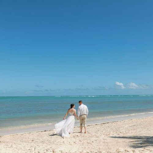 punta_cana_wedding-53