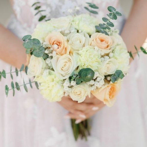 punta_cana_wedding-8