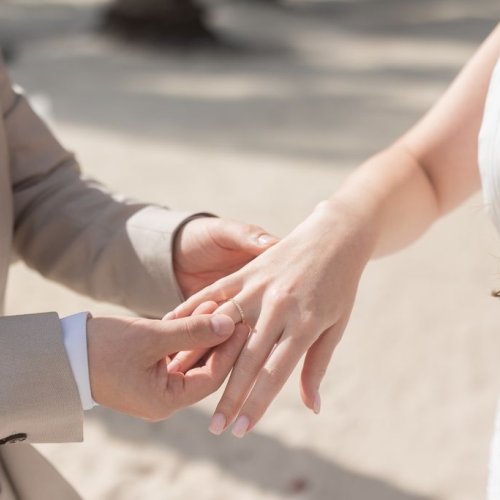 punta-cana-wedding-22