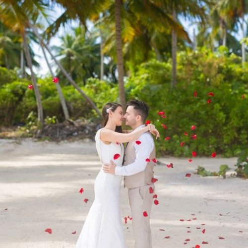 punta-cana-wedding-32