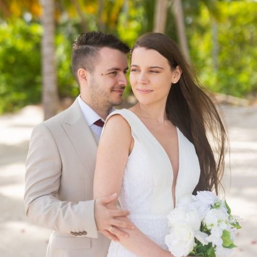 punta-cana-wedding-41