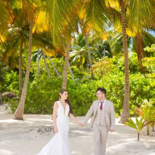 punta-cana-wedding-48