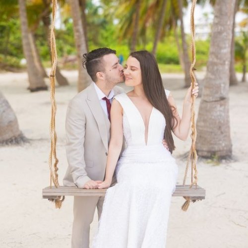 punta-cana-wedding-54