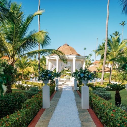 punta-cana-wedding-1