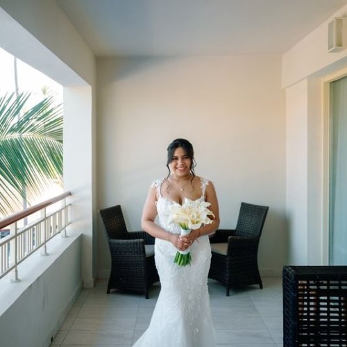 punta-cana-wedding-10
